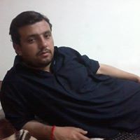 Kamran Niazi Photo 13