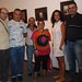 Juan Arbelo Photo 6