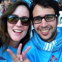 Paula Loredo Photo 6