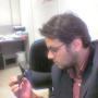 Mohammed Aziz Photo 6