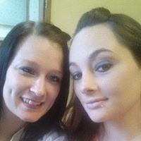 Desiree Howell Photo 19