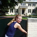 Virginia Courtney Photo 2