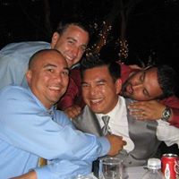 Roger Pham Photo 13