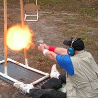 John Strayer Photo 20