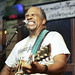 John Vaughn Photo 10