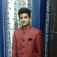 Saurabh Nautiyal Photo 9