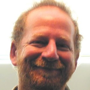 Ronald Daves Photo 12