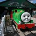 John Drayton Photo 11