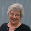 Alberta Pritchett Photo 9