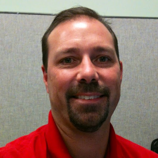 John Greist Photo 4