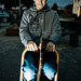 Kenneth Good Photo 15
