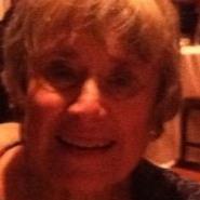 Elizabeth Lawrence Photo 16
