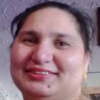 Charnjeet Kaur Photo 13