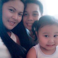 Alain Sarmiento Photo 1