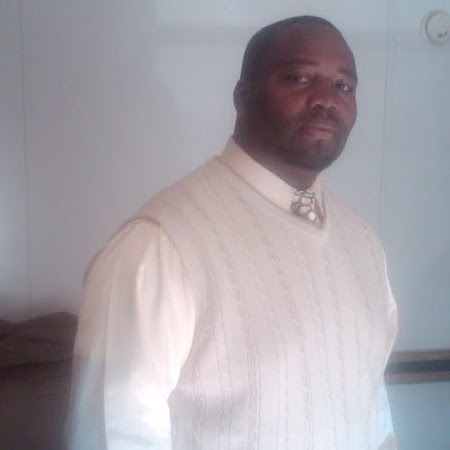 Dewayne Lee Photo 17