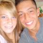 Christina Swift Photo 22