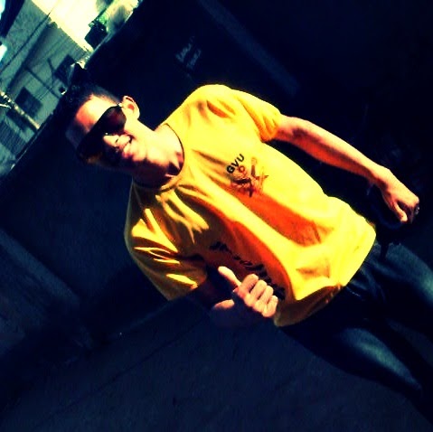 Isaias Fernandes Photo 15