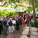 Roy Park Photo 17