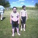 Justin Eagan Photo 3