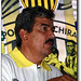 Luis Pinto Photo 9