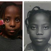 Sita Ouattara Photo 3