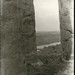 Grady Smith Photo 13