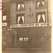 Robin Lane Photo 10
