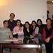 Alfred Daniel Photo 12