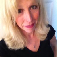 Karen Grillo Photo 19