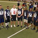 Steven Howe Photo 18