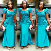 Oluwaseun Fawole Photo 5