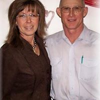 Pamela Scheer Photo 13