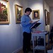 Richard Mina Photo 5