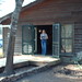 David Lynn Photo 14