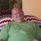Jeffery Brunette Photo 3