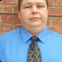 Nathan Stinson Photo 17