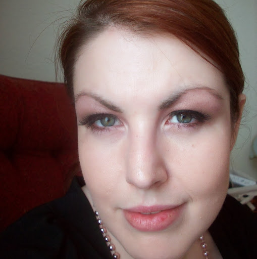 Amy Holloway Photo 43