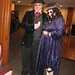 Debbie Brace Photo 5