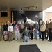 Michael Goddard Photo 13