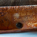 Don Beard Photo 2