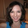 Britney Henline Photo 1 Britney Henline Photo 1