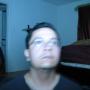 David Matias Photo 15