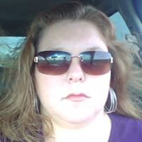 Danielle Pickering Photo 20