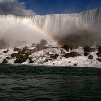 Terry Trapp Photo 16