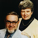John Gloria Photo 7