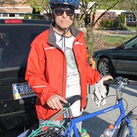 Ted Uhlman Photo 2