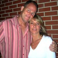 Debra Gay Photo 11