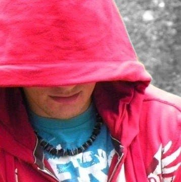 Andrew Moore Photo 31