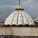 Inder Singh Photo 13