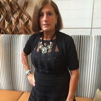 Ann Horwitz Photo 7